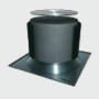 AMC035 - BAUKNECHT koolstoffilter