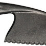 CUT001 - WHIRLPOOL / BAUKNECHT anti-krasmes tbv crisp plaat