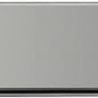 De BAUKNECHT warmhoudlade WD150/1PT is perfect te combineren met bijv. de 45 cm. inbouw apparaten