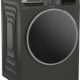 Beko B3WM49410M2 vrijstaande wasmachine met SteamCure en StainExpert-technologie