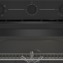 Beko BBIE11100B inbouw oven - zwart