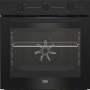 Beko BBIE11100B inbouw oven - zwart