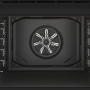 Beko BBIE11100B inbouw oven - zwart