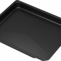Beko BBIM12300XDSE inbouw oven - roestvrijstaal