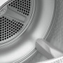 Beko DA8012GA afvoer droger