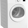 Beko DA8012GA afvoer droger
