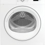 Beko DA8012GA afvoer droger