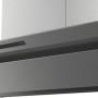 Berbel BKH 90 FO wand afzuigkap