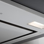 Bertazzoni KIN86MOD1XB inbouw afzuigkap