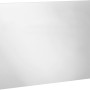 Bertazzoni KTRW91X-70 rvs achterwand