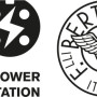 Bertazzoni PROCH94I1EROT Air-Tec inductie fornuis met afzuiging (kookveldafzuiging) - rood