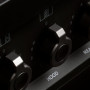 Bertazzoni PROCH94I1EXT Air-Tecinductie fornuis met afzuiging outlet