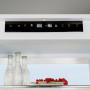 Bertazzoni REF704BBNPTC-S inbouw koelkast - nis 194 x 70 cm.
