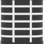 Blaufilter S600 plasmafilter