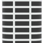 Blaufilter S900 plasmafilter