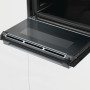 Bosch CBG635BS3 rvs inbouw oven