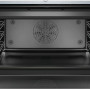 Bosch CBG635BS3 rvs inbouw oven