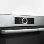Bosch CBG635BS3 rvs inbouw oven