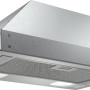 Bosch DLN53AA70 inbouw afzuigkap