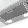 Bosch DLN53AA70 inbouw afzuigkap