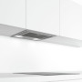 Bosch DLN53AA70 inbouw afzuigkap