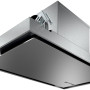 Bosch DRC97AQ50 plafond afzuigkap