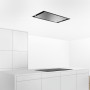 Bosch DRC97AQ50 plafond afzuigkap
