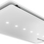 Bosch DRC99PS20 plafond afzuigkap
