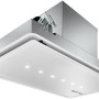 Bosch DRC99PS20 plafond afzuigkap