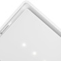 Bosch DRC99PS20 plafond afzuigkap