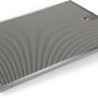 Bosch DRC99PS20 plafond afzuigkap