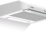 Bosch DUL62FA21 onderbouw afzuigkap