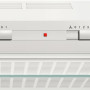 Bosch DUL62FA21 onderbouw afzuigkap