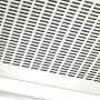 Bosch DUL62FA21 onderbouw afzuigkap