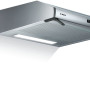 Bosch DUL62FA51 onderbouw afzuigkap