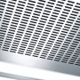 Bosch DUL62FA51 onderbouw afzuigkap
