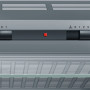 Bosch DUL62FA51 onderbouw afzuigkap