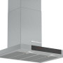Bosch DWB68JQ50 wand afzuigkap