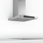 Bosch DWB68JQ50 wand afzuigkap