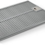 Bosch DWB68JQ50 wand afzuigkap