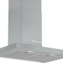 Bosch DWB77CM50 wand afzuigkap