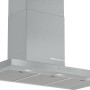 Bosch DWB97CM50 wand afzuigkap