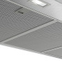Bosch DWB97CM50 wand afzuigkap