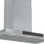 Bosch DWB98JQ50 wand afzuigkap