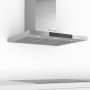 Bosch DWB98JQ50 wand afzuigkap