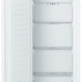 BOSCH vrieskast inbouw GIN81AEF0