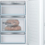 Bosch GIV21AFE0 inbouw vrieskast / vriezer -  nis 88 cm.