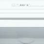 Bosch GSN29VWEP vrieskast / vriezer - no-frost