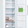 Bosch GSN33FWEV vrieskast / vriezer - 176 cm. hoog