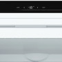 Bosch GSN36AIEP rvs vrieskast / vriezer - no-frost